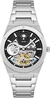 Earnshaw Drake ES-8291-11