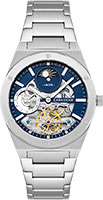 Earnshaw Drake ES-8291-22