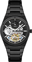 Earnshaw Drake ES-8291-55