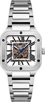 Earnshaw Lennox ES-8303-11