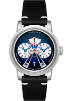 Earnshaw Beaufort ES-8306-01