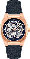 Earnshaw Drake ES-8308-04