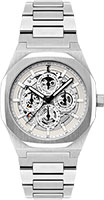 Earnshaw Drake ES-8308-11