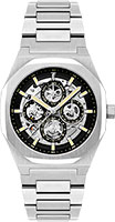 Earnshaw Drake ES-8308-22