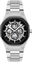 Earnshaw Drake ES-8308-44