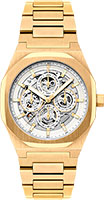 Earnshaw Drake ES-8308-55