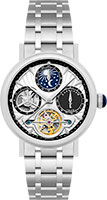 Earnshaw Beaufort ES-8309-22