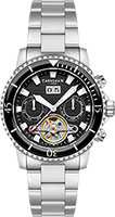 Earnshaw Duncan ES-8312-11