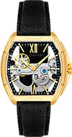 Earnshaw Knightsbridge ES-8316-03