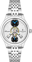 Earnshaw Dalton ES-8318-11