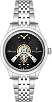 Earnshaw Dalton ES-8318-22