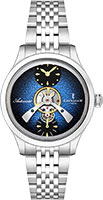 Earnshaw Dalton ES-8318-33