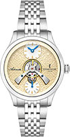 Earnshaw Dalton ES-8318-66