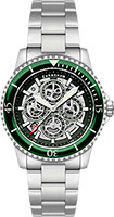 Earnshaw Admiral Duncan ES-8320-22