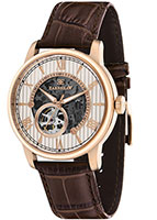 Earnshaw Bauer ES-8802-04