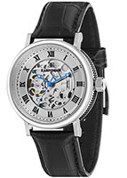 Earnshaw Beaufort ES-8806-01