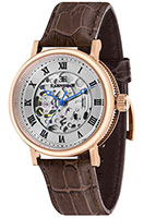 Earnshaw Beaufort ES-8806-02