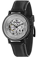 Earnshaw Beaufort ES-8806-04