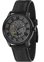 Earnshaw Longitude ES-8807-03