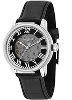 Earnshaw Longitude ES-8808-01