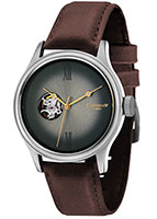 Earnshaw Bauer ES-8809-02