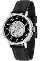 Earnshaw Grand Legacy ES-8810-01