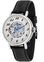 Earnshaw Grand Legacy ES-8810-02