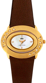 Вся коллекция Leather Crystal