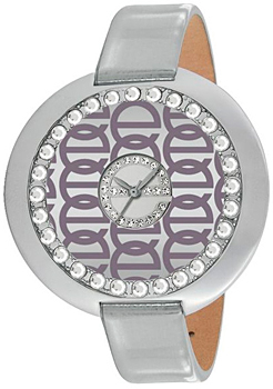 Вся коллекция Leather Crystal