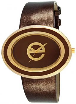 Вся коллекция Leather