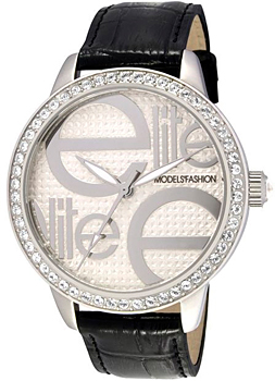 Вся коллекция Leather Crystal