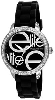 Вся коллекция Leather Crystal