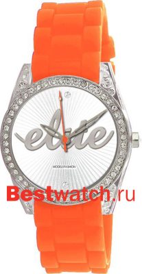 Вся коллекция Leather Crystal