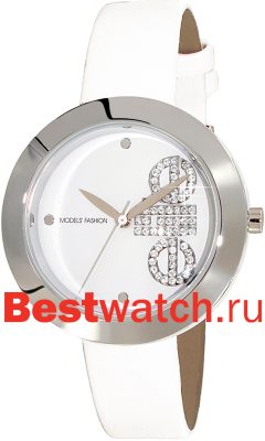 Вся коллекция Leather Crystal