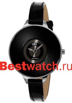 Вся коллекция Leather