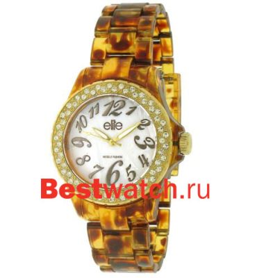 Вся коллекция Ladies