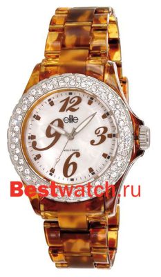 Вся коллекция Ladies