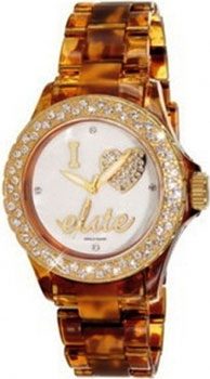 Часы Elite Ladies E52934-007
