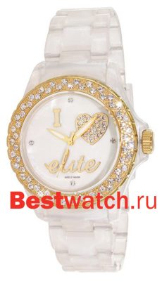 Вся коллекция Ladies