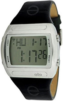 Часы Elite Electron E60151-204
