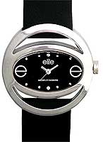 Elite Ladies E50272-003