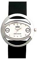 Elite Leather E50272-004