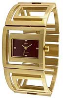 Elite Ladies E51314G-105