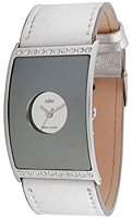 Elite Leather Crystal E51492-204
