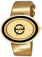 Elite Leather E51892-104
