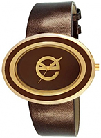Elite Leather E51892-105