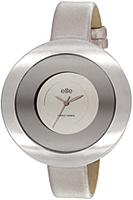 Elite Leather E52282-204