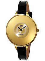 Elite Leather E52792-104