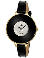Elite Leather E52792-105