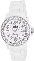 Elite Ladies E52934-001